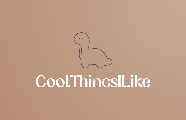 Cool things I Like Giftcard