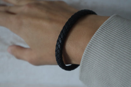 Bracelet USB Charging Micro Cable